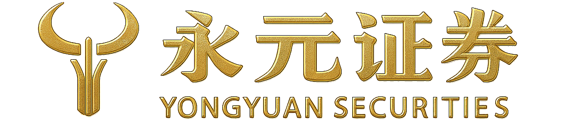 鼎锋优配官方网站配资