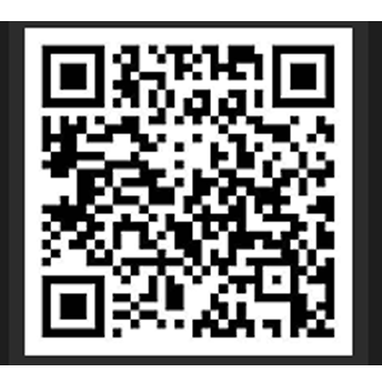 鼎锋优配官方网站配资